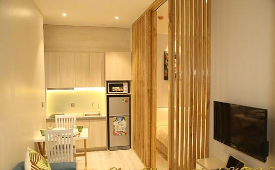 serviced apartment for rent in binh thanh district BT99019 (1)